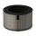 Philips Filtr do oczyszczacza FY3200/30 - 1536628 - zdjęcie 2